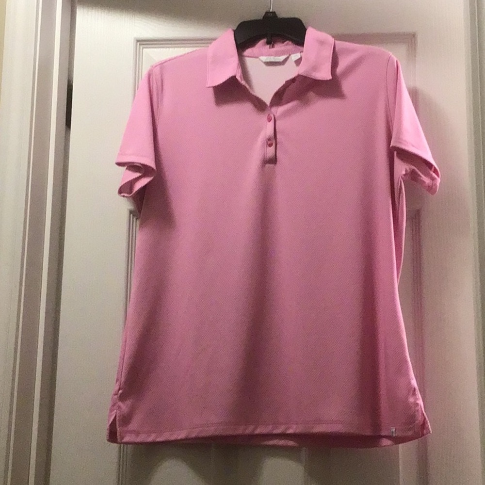 Lady Hagen Golf Polo - XL ⛳️